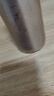 苏泊尔（SUPOR）保温杯316L不锈钢水杯茶水分离男女士便携车载杯伴手礼生日礼物 实拍图