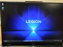 联想拯救者Y7000P 2025补贴电竞游戏笔记本电脑r 满血独显旗舰标压酷睿 16核i7-14650HX 满血RTX5060 标配丨16G内存 1TB高速固态 实拍图