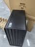 惠普台式机 288G9 E 商用办公高性能台式电脑主机(i7-14700 32G 1TSSD WiFi)定制 实拍图