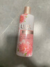 力士（LUX）沐浴乳350g（体验装 幽莲樱花香型随机） 实拍图