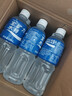 宝矿力水特电解质水功能性运动饮料500ml*15瓶 整箱装补充能量水分 实拍图
