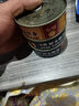 红塔 牛肉罐头130克×3罐(红烧2罐 番茄1罐) 午餐肉即食0添加防腐剂 实拍图