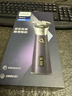 飞利浦（PHILIPS）电动剃须刀旋风3系PRO刮胡刀 风驰切剃6D浮动刀头 圣诞节礼物送老公送男友 父亲生日礼物 国家补贴 实拍图