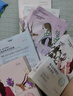 自然堂喜马拉雅植物补水面膜50片套装 补水保湿敏肌可用护肤品圣诞礼物 实拍图