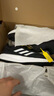 阿迪达斯adidas 男DURAMO 10 运动跑步鞋 GW8336 42.5码新老款随机发货 实拍图