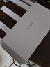 Tenda腾达路由器WiFi7【京东独家】无线千兆穿墙王信号增强家用全屋2.5g网口云霄BE3600放大器立式 实拍图