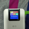 格行特价福利款随身wifi6官方正品免插卡三网通移动无线网络随身wifi便携车载路由器cpe无线流量2025款 充电宝款WiFi6-【一万毫安超长续航】+一千G 实拍图