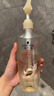 施华蔻（Schwarzkopf）多效修护型洗发露400ml+120ml旅行装 柔顺滋养洗发水 新老包装 实拍图