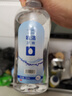 欧洁95%酒精消毒液500ml*5瓶 高纯度燃烧乙醇酒精 酒精灯拔火罐助燃料 实拍图