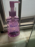碧柔（Biore）深层净透卸妆油150ml 干湿双卸温和保湿 清洁防水彩妆眼唇卸自营 实拍图