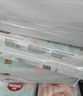 好奇（Huggies）小森林纸尿裤M50片(6-11kg)尿不湿心钻【透氧顶配更低敏】 实拍图