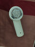 【6叶钢刀】毛球修剪器小米同款剃毛器刮毛器粘毛器家用充电式剃毛机去毛球神器衣服刮毛器 奶油白【充电款】 6叶精钢刀头 实拍图