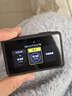 三星（SAMSUNG）128GB TF MicroSD 内存卡 4K高速蓝卡 U3A2V30 读速180MB/s 游戏机无人机运动相机存储卡 PRO Plus 实拍图