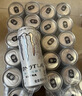 魔爪（Monster）可口可乐 魔爪 Monster 无糖 能量风味饮料 330ml*24罐 年货 实拍图