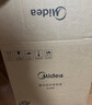 美的（Midea） 微压电饭煲 精铸发热盘大容量简单易控 黑晶内胆家用迷你小电饭锅 1-2-3-5-8人家用商用 4升款 4L 2-6人用 实拍图
