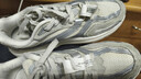 京东自营洗鞋服务运动鞋任洗3双上门取送价值2000元内小白鞋京东洗衣 实拍图