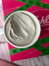 科颜氏（Kiehl's）全新第二代白泥面膜125ml 版本随机 控油清洁毛孔去黑头 圣诞礼物 实拍图