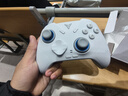飞智冰原狼4多模版无线游戏手柄 类xbox 力调节摇杆双切扳机 switch电脑PC手机steam体感NS 丝之歌 实拍图