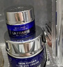 莱珀妮（La Prairie）鱼子精华琼贵眼霜20ml护肤品礼盒保湿紧致提升抗皱新年礼物送女生 实拍图