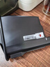 京呈适用京瓷FS-1025MFP粉盒1120MFP墨粉1125 1020 FS1040打印机碳粉盒TK1113 1123硒鼓m1520h一体机1060墨盒 实拍图