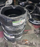 马牌（Continental）汽车轮胎 205/55R16 91V FR CC7 #适配大众 朗逸/别克 凯越 实拍图