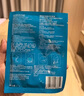 理肤泉水杨酸黑膜清痘净肤面膜27g*5片【体验装】控油保湿护肤品礼物 实拍图