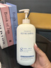维特丝沐浴露男女士持久留香72小时香体控油滋润保湿补水乳液金榜第1名 实拍图