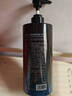 韩方五谷去屑止痒男士专用洗发水氨基酸持久控油蓬松洗头膏洗发露金榜第1 实拍图