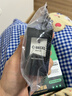 莱盛PG845XL适用佳能iP2880s MG2400 MG2580S MG2980 MG3080白MX498 TR4580 TR4680 TS308 3180 3380墨盒黑色 实拍图