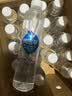保利新品国潮天然含硒矿涌泉水330mL*20小瓶弱碱性母婴饮用水硒水涌泉 实拍图