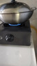 创维（Skyworth）燃气灶单眼灶具5.0kW猛火台式液化气煤气灶66%高热效率家用大火力炉具JZY-Z103T 实拍图
