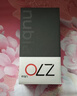努比亚（nubia）Z70 Ultra  骁龙8至尊版 35mm主摄 6150mAh电池 真全面屏 16+512 香珀 国家补贴 5G中兴努比亚手机 实拍图