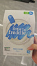 小皮（Little Freddie）米粉高铁有机 婴儿宝宝辅食新鲜营养低敏米糊米粉6到12个月以上 【加点油】核桃油+米粉 160g*1盒 实拍图