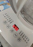 九阳（Joyoung）养生壶迷你玻璃花茶壶煮茶器 12大功能11档温度 0胶水恒温电热烧水壶1.5L 1506BQ 实拍图