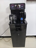 美菱（MeiLing）茶吧机 家用多功能智能遥控温热型立式饮水机 高颜轻奢【24H保温】 制热型 实拍图