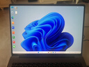 华为MateBook 14 酷睿 Ultra Linux版【国家补贴20%】笔记本电脑 2.8K触屏 超薄高性能 办公商务轻薄本 Ultra 5 16G 1TB | 深空灰 店铺预装Windows版（ 实拍图