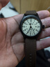 天美时Timex远征系列夜光防水运动石英欧美腕表男士手表生日礼物T49963 实拍图