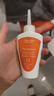 资生堂（Shiseido）烫发水冷烫药水刘海锡纸烫自己在家烫发剂家用卷发烫头发 100ml 2瓶 烫发水 实拍图