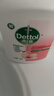滴露（Dettol）洗手液消毒抑菌滋润500g+500g补充装儿童家庭护手替换 实拍图