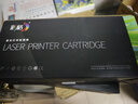 彩格MLT-D101S硒鼓大容量1支适用三星SCX-3401 3400 3405 3406碳粉盒ML2161 2162 2164 2165 2166 2160打印机墨盒 实拍图