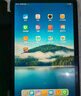 小米(MI) 红米平板Redmi Pad SE 11英寸平板电脑 90Hz高刷护眼屏 娱乐影音办公学生平板 6+128GB烟青色 实拍图