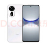 华为严选Hi nova12 SE 5G全网通手机 1亿像素拍照游戏手机 雪域白 8G+256G全网通 实拍图