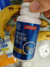 汤臣倍健胶原蛋白软骨素180粒 骨胶原成人女性补钙钙片中老年补钙 实拍图