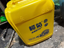 榄菊 洗洁精大桶20kg 金果园商用餐具洗涤灵A类食品用级别果蔬清洗剂 实拍图
