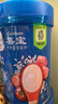 嘉宝（GERBER）番茄牛肉谷物高铁米粉婴幼儿米粉宝宝辅食米糊250g6月+100%真验厂 实拍图