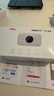 TCL随身wifi三网通用免插卡无线wifi6车载4G路由器随身便携无限制移动联通电信全国通用2025款5GXY15B 【旗舰顶配版】3000毫安大电池超长续航三网任切 不限速不虚标月享1500G流量 实拍图