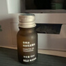 MUJI【芳香油】香精油/佛手柑 10ml 实拍图
