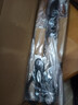 苏泊尔（SUPOR）刀具套装刀具菜刀水果刀厨房刀套装剪刀厨具 TK23006E 实拍图