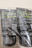 欧莱雅男士抗黑头洁面乳100ml*2套装控油祛痘去角质洗面奶护肤品礼物 实拍图