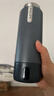 飞利浦（PHILIPS）烧水杯保温杯便携式烧水杯子旅行电加热水杯壶男女士实用礼物2792 实拍图